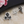 Load image into Gallery viewer, CHERRY BLOSSOMS POST EARRINGS
