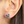 Load image into Gallery viewer, CHERRY BLOSSOMS POST EARRINGS