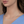 Load image into Gallery viewer, HIGH POLISH 20" 3MM ITALIAN 925 STERLING SILVER SNAKE CHAIN