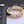 Load image into Gallery viewer, GOLD PLATED Y2K "F-OFF" ADJUSTABLE RING