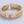 Load image into Gallery viewer, GOLD PLATED Y2K "F-OFF" ADJUSTABLE RING