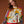 Load image into Gallery viewer, UNICORN DREAMS SWEATER