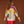 Load image into Gallery viewer, UNICORN DREAMS SWEATER