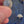 Load and play video in Gallery viewer, RAINBOW MOONSTONE STUDS