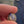 Load and play video in Gallery viewer, RAINBOW MOONSTONE DROP STUDS