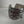 Load and play video in Gallery viewer, RICHARD SINGER KINGMAN STATEMENT CUFF (WITH FLEX)