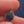 Load and play video in Gallery viewer, BLUE KYANITE DROP STUDS