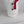 Load and play video in Gallery viewer, 7 - 16" GLITTERED SNOWMAN WITH FELT HAT & RED SCARF