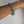 Load and play video in Gallery viewer, MULTI KYANITE 7-8" BRACELET (MW 285)