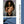 Load image into Gallery viewer, SLEEP PILLOW MIST