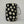 Load image into Gallery viewer, BEACH TOTE BAG