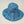 Load image into Gallery viewer, BEACH HATS