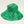 Load image into Gallery viewer, BEACH HATS