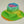 Load image into Gallery viewer, BEACH HATS