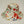 Load image into Gallery viewer, BEACH HATS