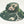 Load image into Gallery viewer, BEACH HATS