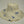 Load image into Gallery viewer, BEACH HATS