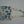 Load image into Gallery viewer, BEACH TOTE BAG