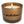 Load image into Gallery viewer, POSITIVITY CANDLES