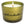 Load image into Gallery viewer, POSITIVITY CANDLES
