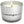 Load image into Gallery viewer, POSITIVITY CANDLES