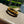 Load image into Gallery viewer, GOLDEN GRASS RINGS
