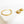 Load image into Gallery viewer, GOLDEN GRASS BRACELET AND RINGS SET