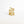 Load image into Gallery viewer, GOLDEN GRASS RINGS