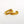 Load image into Gallery viewer, GOLDEN GRASS RINGS