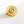 Load image into Gallery viewer, GOLDEN GRASS RINGS