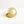 Load image into Gallery viewer, GOLDEN GRASS RINGS