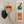 Load image into Gallery viewer, FEATHER MACRAMÉ