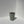 Load image into Gallery viewer, CHOCO MINT ESPRESSO COFFEE CUP