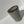 Load image into Gallery viewer, CHOCO MINT ESPRESSO COFFEE CUP