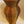 Load image into Gallery viewer, GOLDEN GRASS CONTEMPORARY VASE