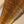 Load image into Gallery viewer, GOLDEN GRASS CONTEMPORARY VASE