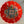 Load image into Gallery viewer, 6" CERAMIC TURKISH BOWLS