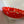 Load image into Gallery viewer, 6" CERAMIC TURKISH BOWLS