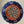 Load image into Gallery viewer, 6" CERAMIC TURKISH BOWLS