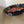 Load image into Gallery viewer, 6" CERAMIC TURKISH BOWLS