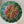 Load image into Gallery viewer, 6" CERAMIC TURKISH BOWLS