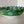 Load image into Gallery viewer, 6" CERAMIC TURKISH BOWLS