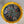 Load image into Gallery viewer, 6" CERAMIC TURKISH BOWLS