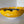 Load image into Gallery viewer, 6" CERAMIC TURKISH BOWLS