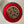 Load image into Gallery viewer, 6" CERAMIC TURKISH BOWLS