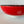 Load image into Gallery viewer, 6" CERAMIC TURKISH BOWLS
