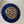 Load image into Gallery viewer, 6" CERAMIC TURKISH BOWLS