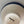 Load image into Gallery viewer, 6" CERAMIC TURKISH BOWLS