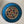 Load image into Gallery viewer, 6" CERAMIC TURKISH BOWLS