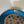 Load image into Gallery viewer, 6" CERAMIC TURKISH BOWLS